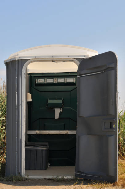 Best Porta potty rental near me  in Saratoga, CA