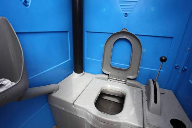 Best Local porta potty services  in Saratoga, CA