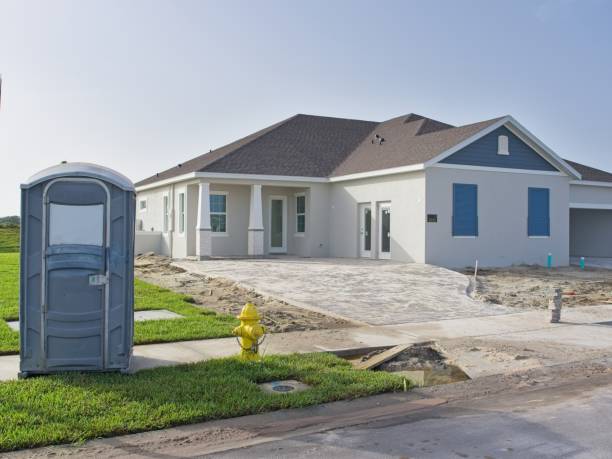 Best Porta potty rental near me  in Saratoga, CA