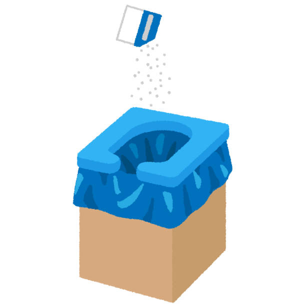 Best Luxury portable toilet rental  in Saratoga, CA